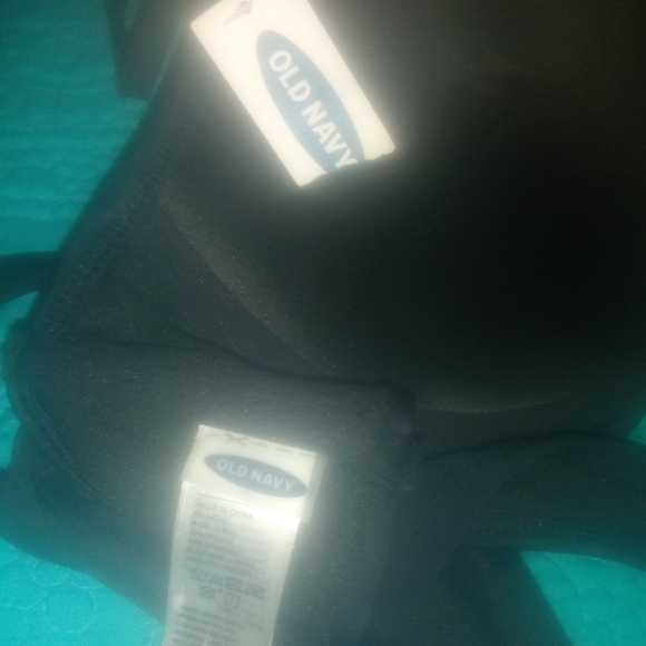 kors bikini 3 piece set - Picture 5 of 16